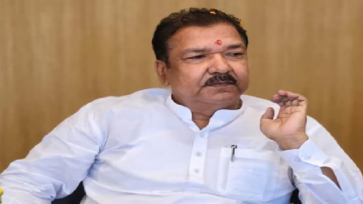 बीजेपी अध्यक्ष के इस बयान से महागठबंधन के नेताओं में मची खलबली, कहा- जल्द उजागर होगा ऐसे लोगों का नाम….