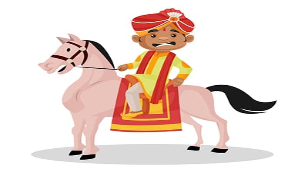 ‘बिना दूल्हे की बारात’ लेकर घूम रही कांग्रेस! विजयपुर उपचुनाव को लेकर BJP का तंज, कांग्रेस ने कही यह बात