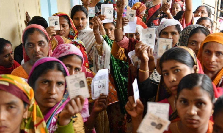 पंजाब : पंचायत चुनाव का रास्ता साफ, आरक्षण को चुनौती देने वाली याचिकाओं को हाई कोर्ट ने किया खारिज