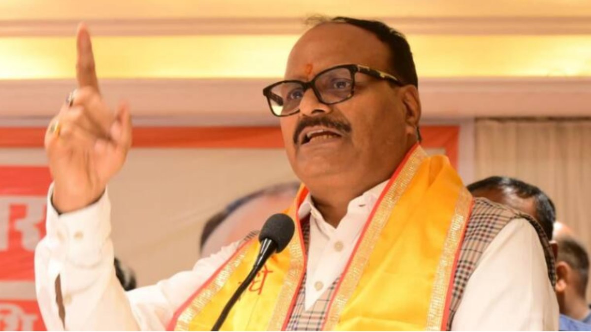 ‘डेंगू-मलेरिया को हराने के लिए जागरुकता जरूरी’, डिप्टी सीएम ने संचारी रोग अभियान का किया शुभारंभ, 13 विभागों के समन्वय से होगी रोकथाम