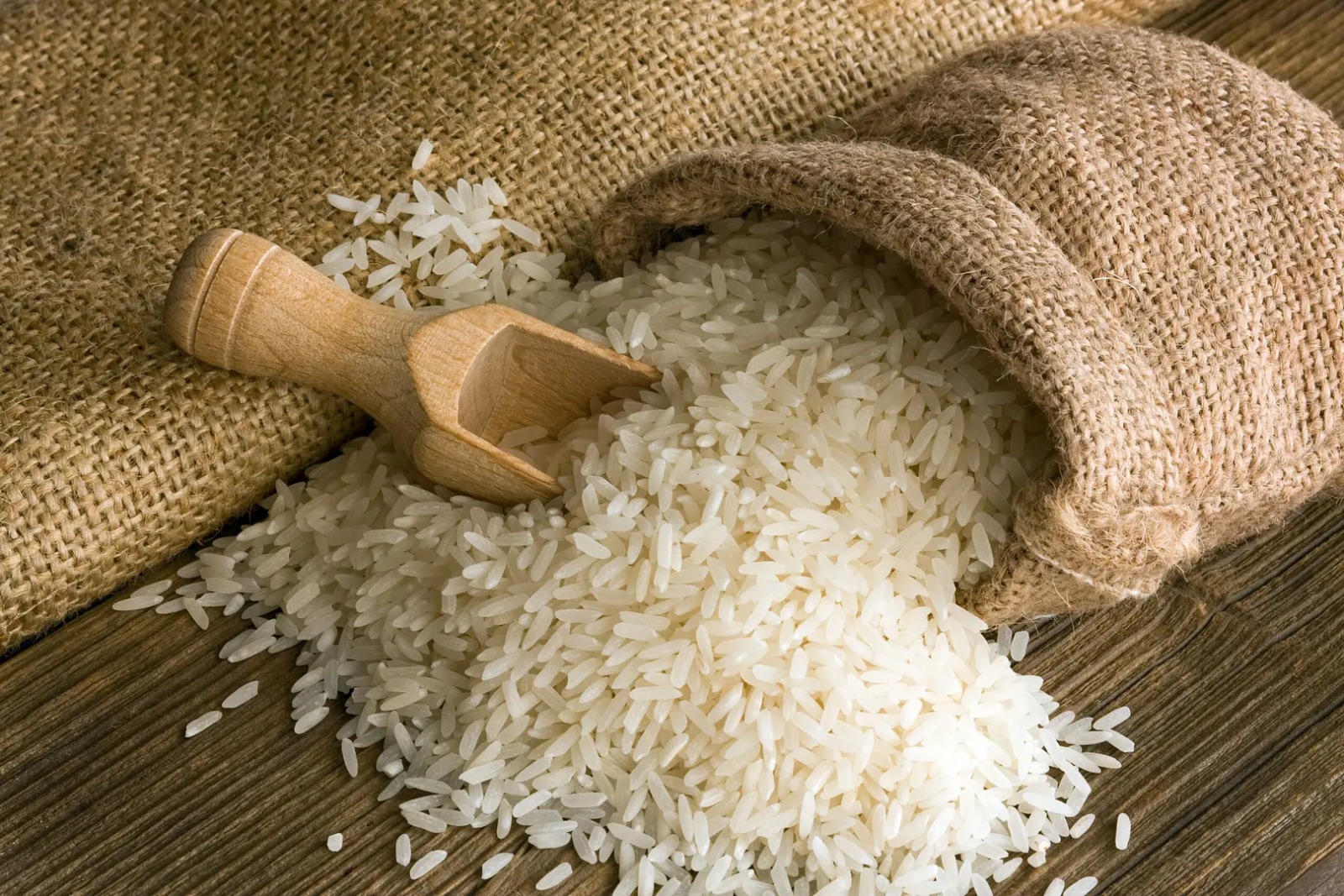 दिसंबर 2028 तक मुफ्त चावल की आपूर्ति जारी रखेगा ओडिशा : मंत्री कृष्ण चंद्र पात्र
