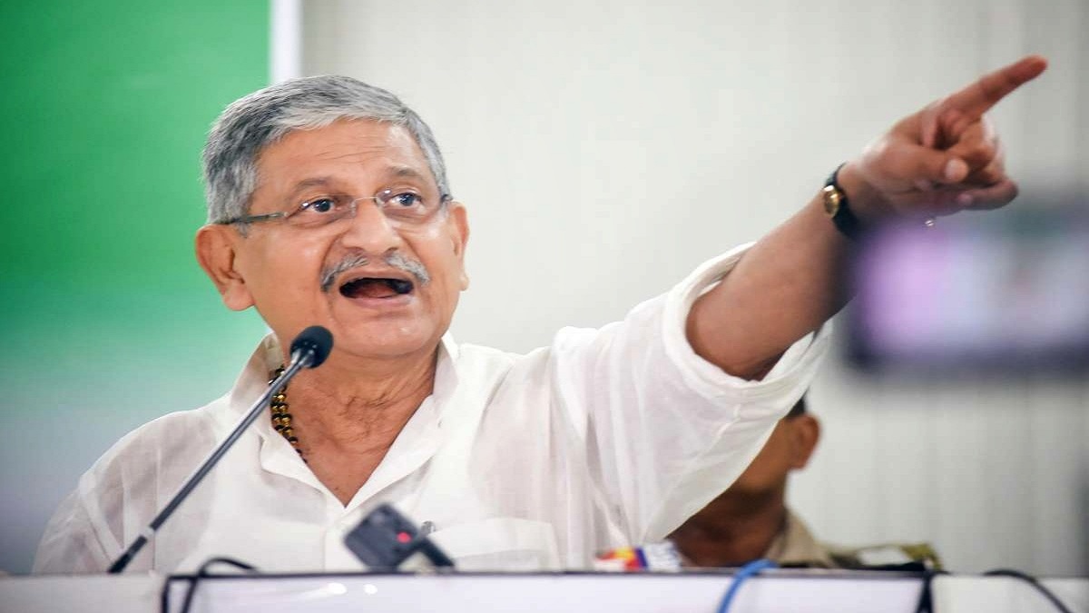 ओसामा शहाब के RJD में शामिल होने पर ललन सिंह ने कसा तंज, तेजस्वी के लिए कह दी ये बड़ी बात