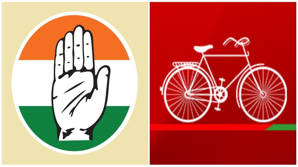 MP Byelection 2024: विजयपुर में सपा प्रत्याशी उतारने लखनऊ में मंथन, बुधनी से अर्जुन आर्य SP उम्मीदवार