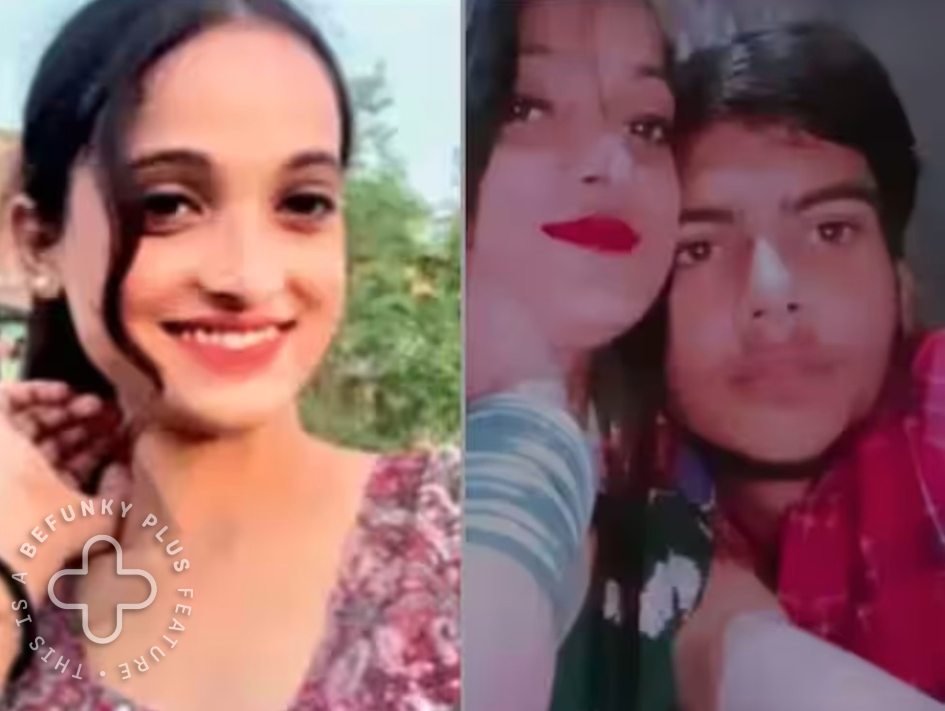 Sonia Murder Case: सलीम ने संजू बनकर सोनिया को प्यार में फंसाया, प्रेग्नेंट हुई तो डंडे से पीटा, कमर-पसलियां तोड़ीं और मर्डर कर 65 किमी दूर जाकर दफना दिया