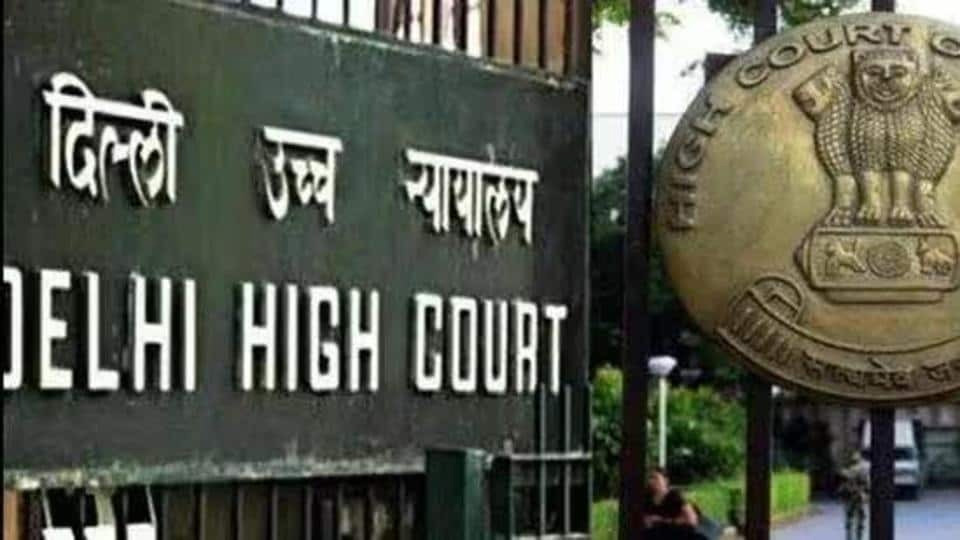 विधानसभा में कैग रिपोर्ट पेश करने को लेकर भाजपा विधायकों की याचिका पर आज दिल्ली हाईकोर्ट में सुनवाई