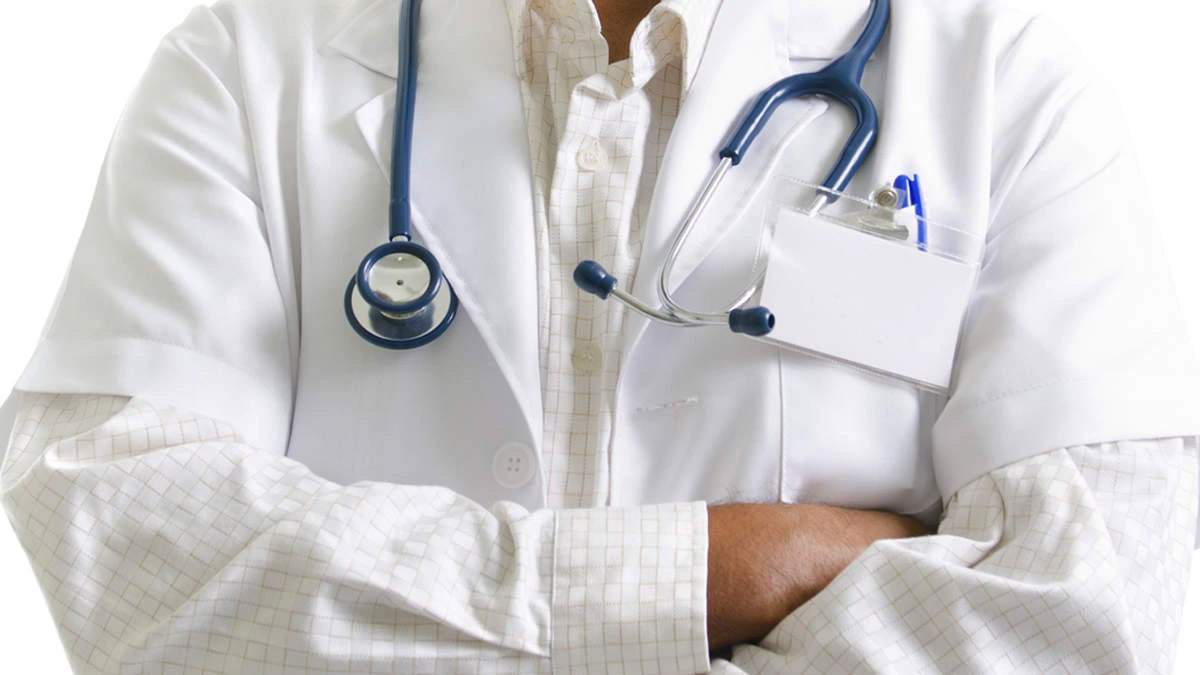 Delhi Health Department : सरकारी अस्पतालों में विशेषज्ञ डॉक्टरों की 212 पदों पर भर्ती