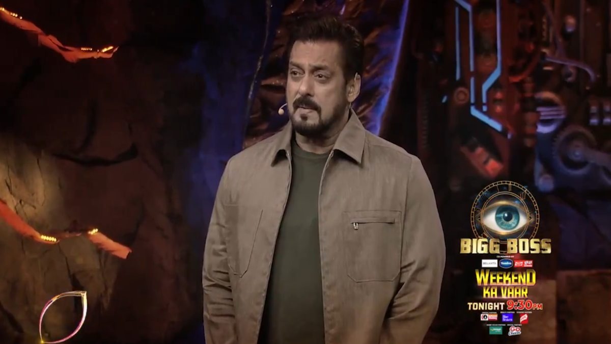 बार-बार मिल रही धमकियों के बीच दुबई जाएंगे Salman Khan, इवेंट में लेंगे भाग …