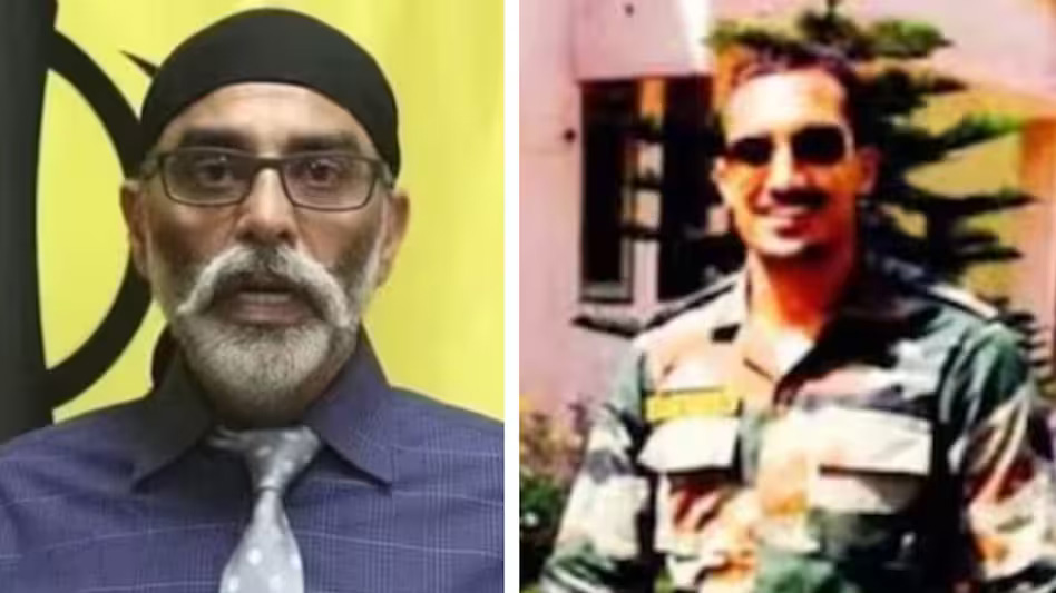 विकास यादव के वकीलों का दावा: खालिस्तानी आतंकी पन्नू की हत्या में बड़ी साजिश, पूर्व रॉ एजेंट को बनाया गया बलि का बकरा