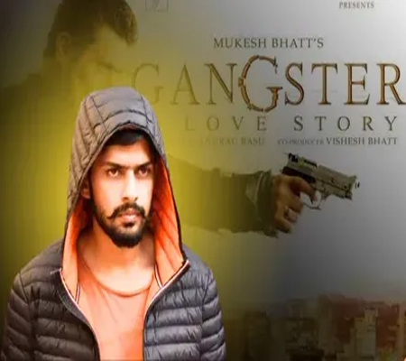 Lawrence-A Gangster Story: लॉरेंस बिश्नोई पर बनेगी वेब सीरीज ,पर्दे पर दिखेगी असल जिंदगी की कहानी , कैसे कुख्यात गैंगस्टर बना छात्र नेता?
