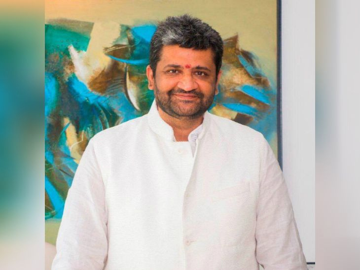 महाराष्ट्र विधानसभा चुनाव: पराग शाह सबसे अमीर प्रत्याशी, संपत्ति जानकर चौंक जाएंगे