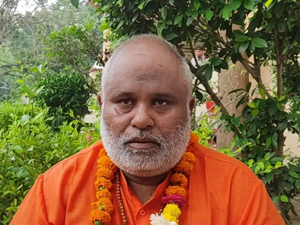 हरियाणा चुनाव में नूंह हिंसा के आरोपी बिट्टू बजरंगी की जमानत जब्त, सिर्फ इतने वोट प्राप्त किए