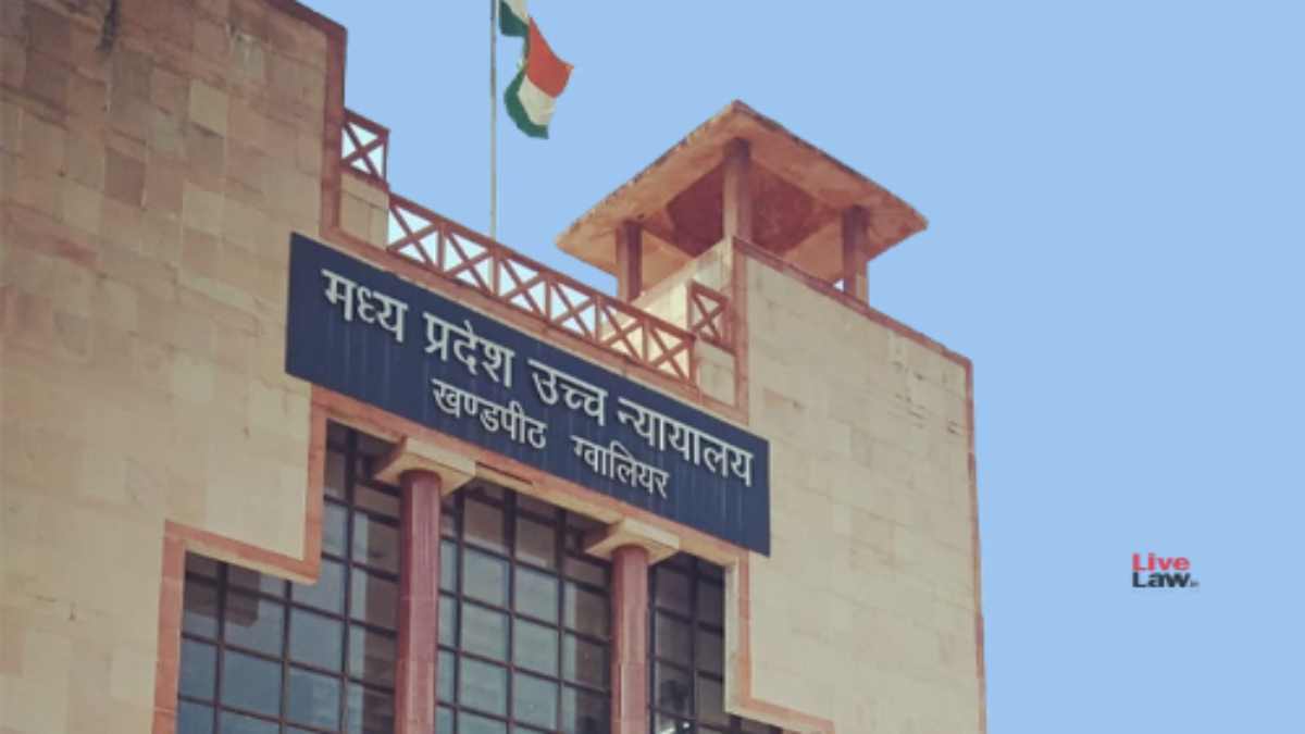 ‘पत्नी के साथ अप्राकृतिक सेक्स अपराध नहीं’: कोर्ट ने पति को दिया क्लीनचिट, हाईकोर्ट ने नेता प्रतिपक्ष के केस का दिया हवाला