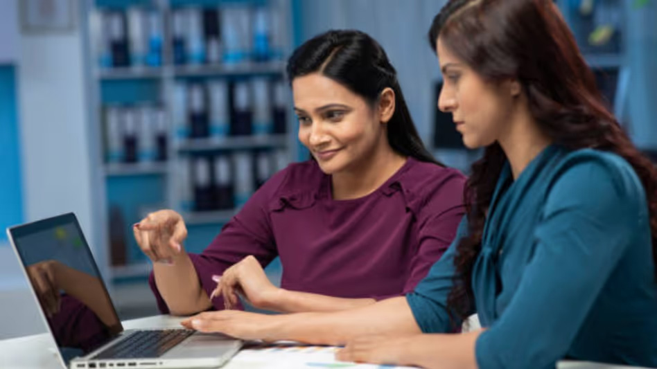 पीएम इंटर्नशिप का पहला बैच 2 दिसंबर से होगा शुरू, बहुत सी कंपनियों ने पंजीकृत होने की जताई इच्छा