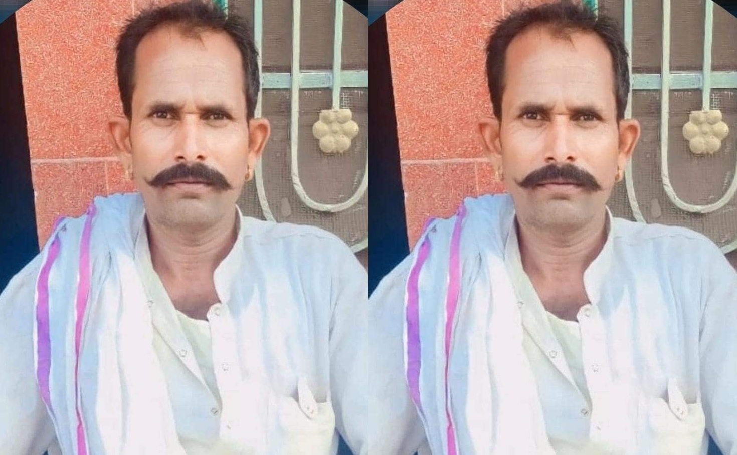 Rajasthan News: 150 फीट गहरे बोरवेल में गिरा अधेड़, रेस्क्यू करने के बाद भी नहीं बचाई जा सकी जान, मौत