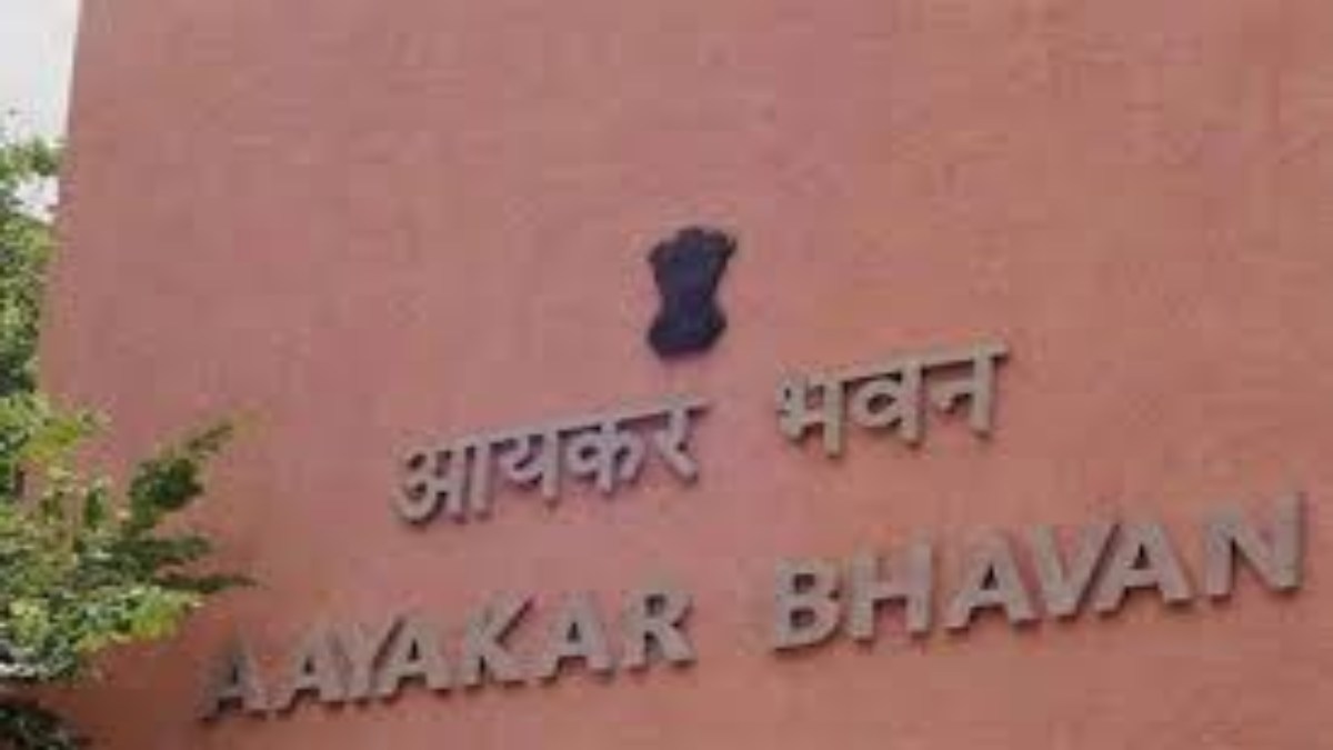 आय से अधिक संपत्ति का मामला: जल निगम के रिटायर इंजीनियरों पर विजिलेंस के बाद आयकर विभाग का शिकंजा, होगी पूछताछ 