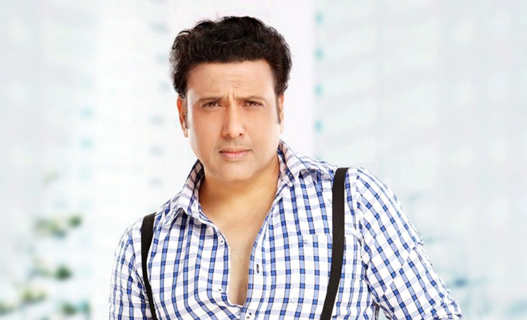Govinda: बॉलीवुड एक्टर गोविंदा को लगी गोली, अपनी ही बंदूक से हुए जख्मी, गंभीर हालात में अस्पताल में भर्ती