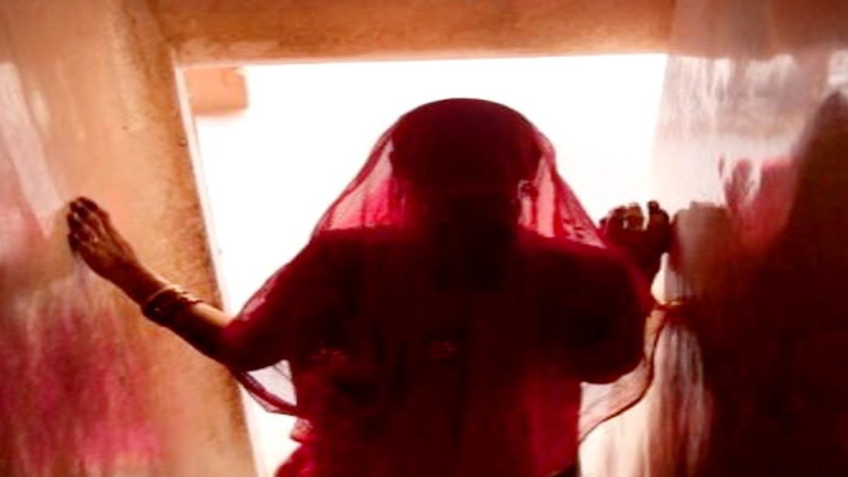 बेरहम बहू ने सास को उतारा मौत के घाट, पत्नी की मौत से आहत ससुर ने भी तोड़ा दम, सामने आई ये वजह    