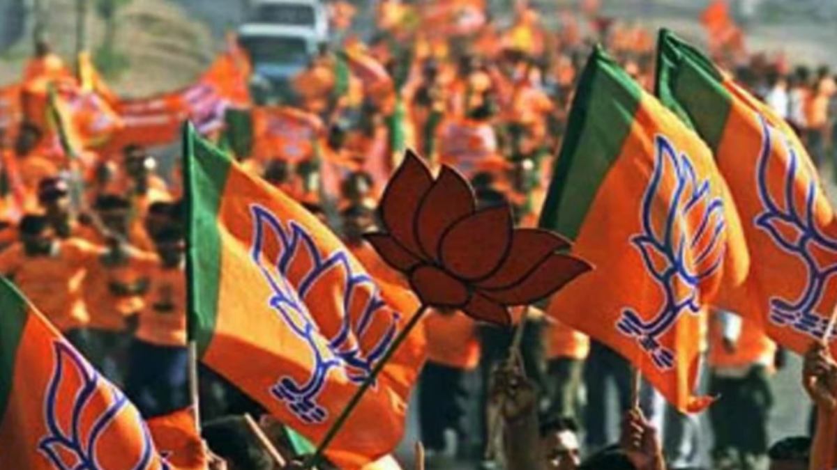 Kedarnath By-Election 2024: बीजेपी ने केदारनाथ सीट पर किया प्रत्याशी का ऐलान, इन्हें दिया टिकट