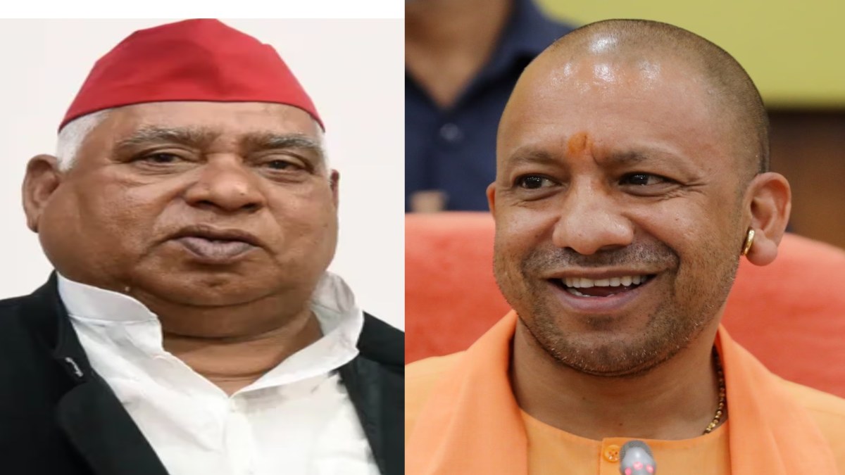 ‘दिल्ली की लखनऊ से बन नहीं रही…’ UP By-elections को लेकर सपा के पोस्टर बॉय का सरकार पर तंज, कहा- उपरवाले योगी का कद घटा रहे