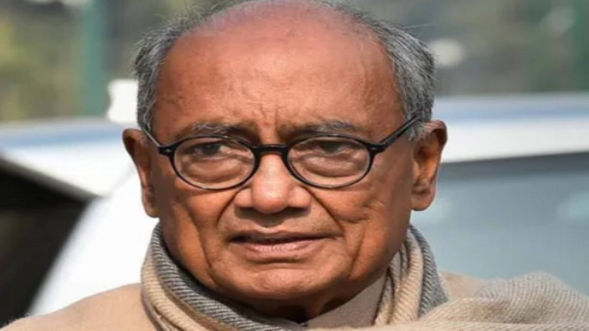 दिग्विजय सिंह ने सीएम डॉ मोहन यादव को लिखा पत्र, फिल्म ‘जंगल सत्याग्रह’ को टैक्स फ्री किए जाने की मांग