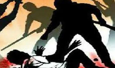 Group Clash : दुर्गा प्रतिमा विसर्जन के दौरान नाबालिग लड़के की चाकू घोंपकर हत्या, एक अन्य की हालत गंभीर