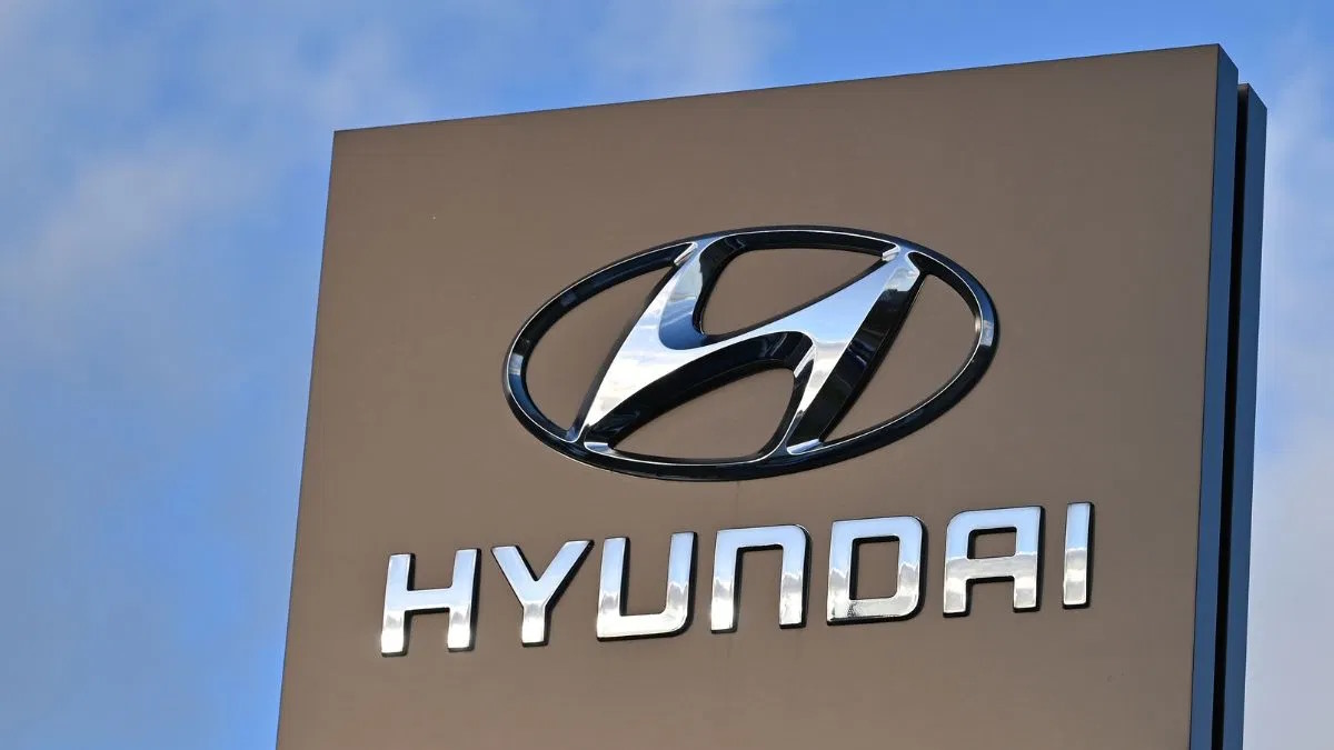 Hyundai Motor India IPO: जानिए कब लॉन्च होगा भारत का अब तक का सबसे बड़ा IPO, कितनी होगी कीमत, क्या है अभी ग्रे मार्केट प्रीमियम…