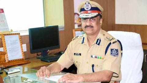 जाँच के लिए शिकायतकर्ताओं से पुलिस पैसे नहीं मांग सकती : वाईबी खुराना