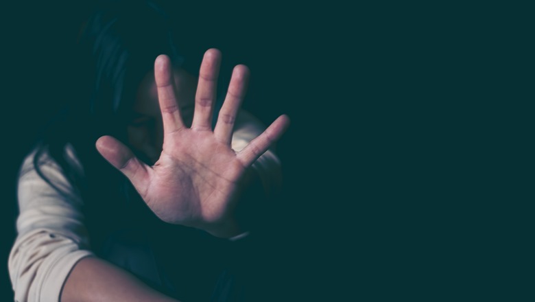 ओडिशा :  सरकारी महिला कॉलेज की 30 छात्राओं ने लेक्चरर के खिलाफ लगाया यौन उत्पीड़न का आरोप