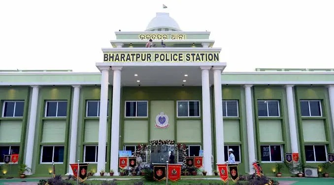 भरतपुर मामला : हाईकोर्ट ने दिया ओडिशा सरकार को थाने में सेना के जवानों के साथ व्यवहार पर एसओपी बनाने का निर्देश