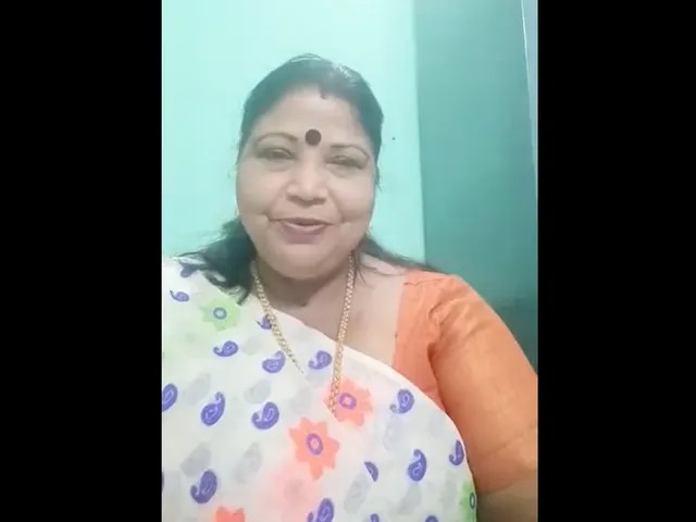 बीजद नेता बिजयलक्ष्मी महापात्र ने पार्टी से दिया इस्तीफा
