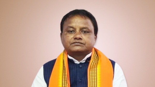 ओडिशा सरकार ने की महिला कर्मचारियों के  अतिरिक्त आकस्मिक अवकाश में वृद्धि, अब 12 दिनों का सीएल ले सकेंगी महिलाएं