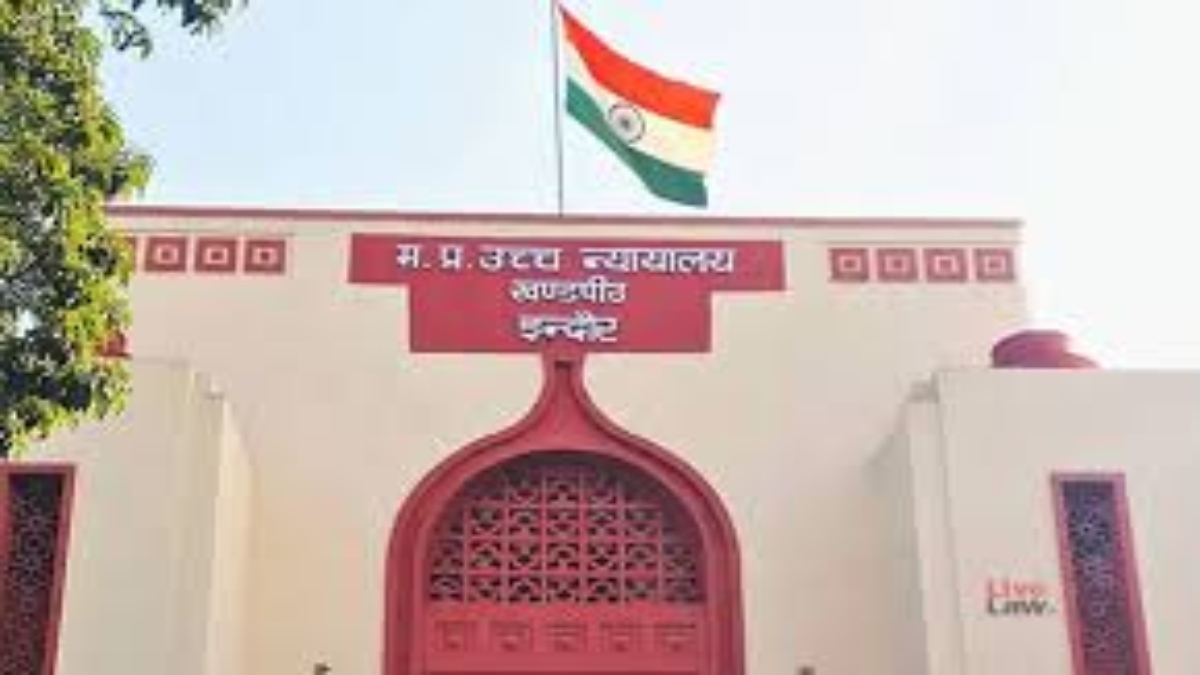 मंदसौर गोलीकांड: हाईकोर्ट ने पूर्व कांग्रेस विधायक की जनहित याचिका की खारिज, सार्वजनिक नहीं होगी जांच रिपोर्ट