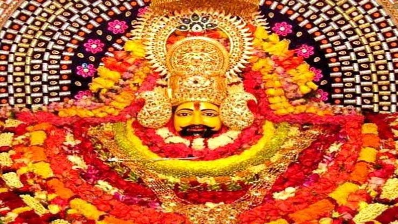 Rajasthan News: दिवाली पर बाबा खाटू श्याम के दर्शन नहीं होंगे, 30 अक्टूबर रात से मंदिर के कपाट होंगे बंद