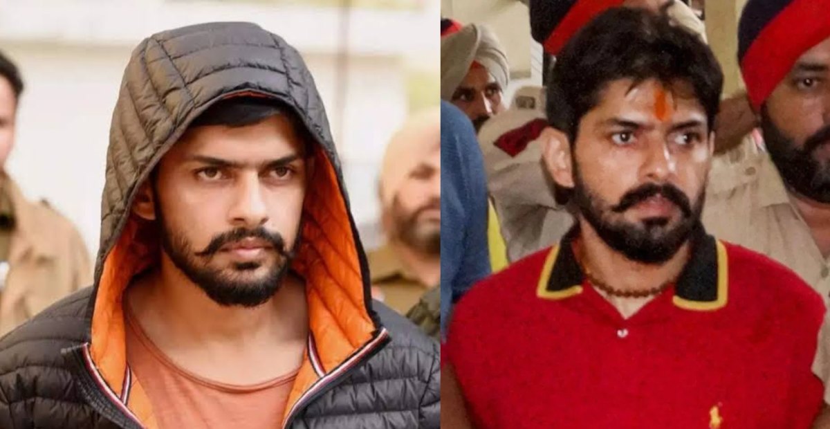 लॉरेंस बिश्नोई चुनाव लड़ेगा! इस पार्टी ने राजनीति में आने का दिया ऑफर, सरदार भगत सिंह से की तुलना- Lawrence Bishnoi