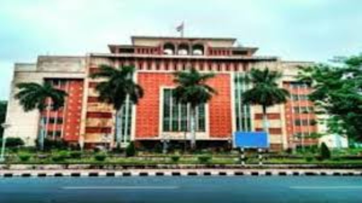 मंत्रालय के डेटा पर साइबर हैकर्स की नजर: अधिकारी-कर्मचारियों के पास आ रहे इंटरनेशनल नंबरों से कॉल, डाटा चोरी की आशंका