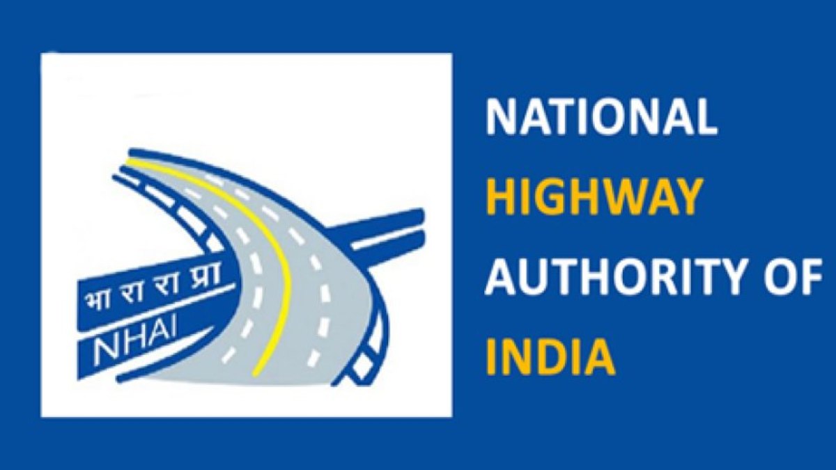 Good news: NHAI भोपाल में दो नए प्रोजेक्ट शुरू करेगी, 4 लेन अयोध्या बाईपास 6 लेन और रत्नागिरी से मोरीकोडी रोड 4 लेन बनेगा