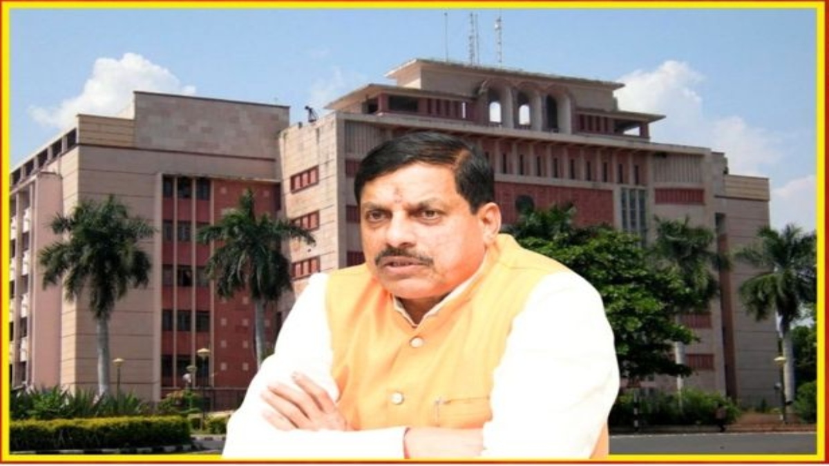नए संगठन में होंगे नए समीकरण, फिर होगी सियासी ताजपोशी, अब नए साल में निगम, मंडल और प्राधिकरणों की गद्दी पर बैठेंगे नेता