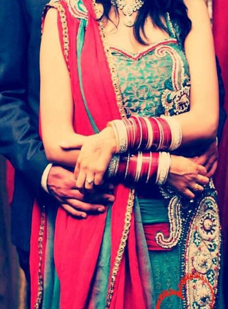 पत्नी की लिंग जांच कराने हाईकोर्ट पहुंचा पति, बोला- जज साहब मेरे साथ धोखा हुआ है, जानें क्या है पूरा मामला- Petition In Wife Gender Test