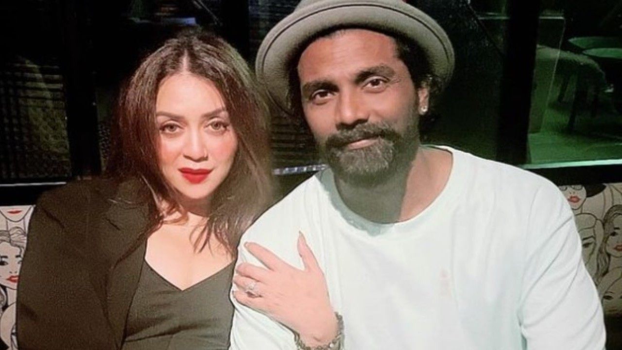 Remo Dsouza: रेमो डिसूजा ने डांस ग्रुप से की 12 करोड़ की ठगी, पत्नी लिजेल समेत 7 लोगों पर पुलिस ने दर्ज किया केस