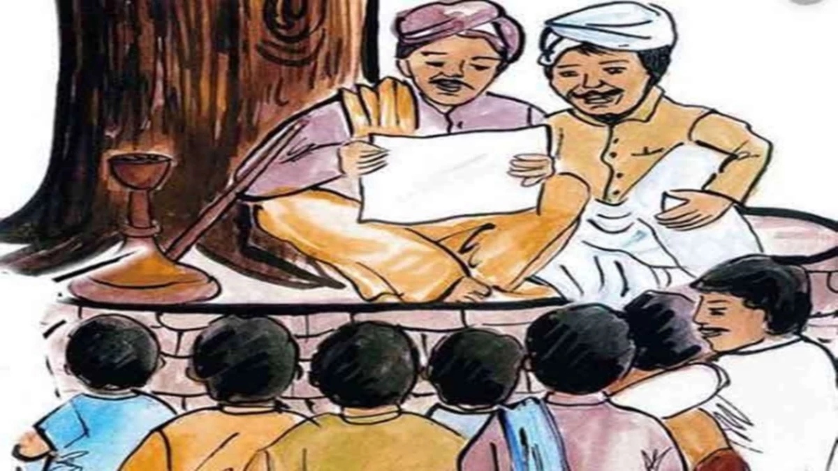 MP में अविश्वास प्रस्ताव के दायरे में आएंगे सरपंच: अध्यादेश लाने की तैयारी में सरकार, कई संगठनों ने उठाई थी मांग 