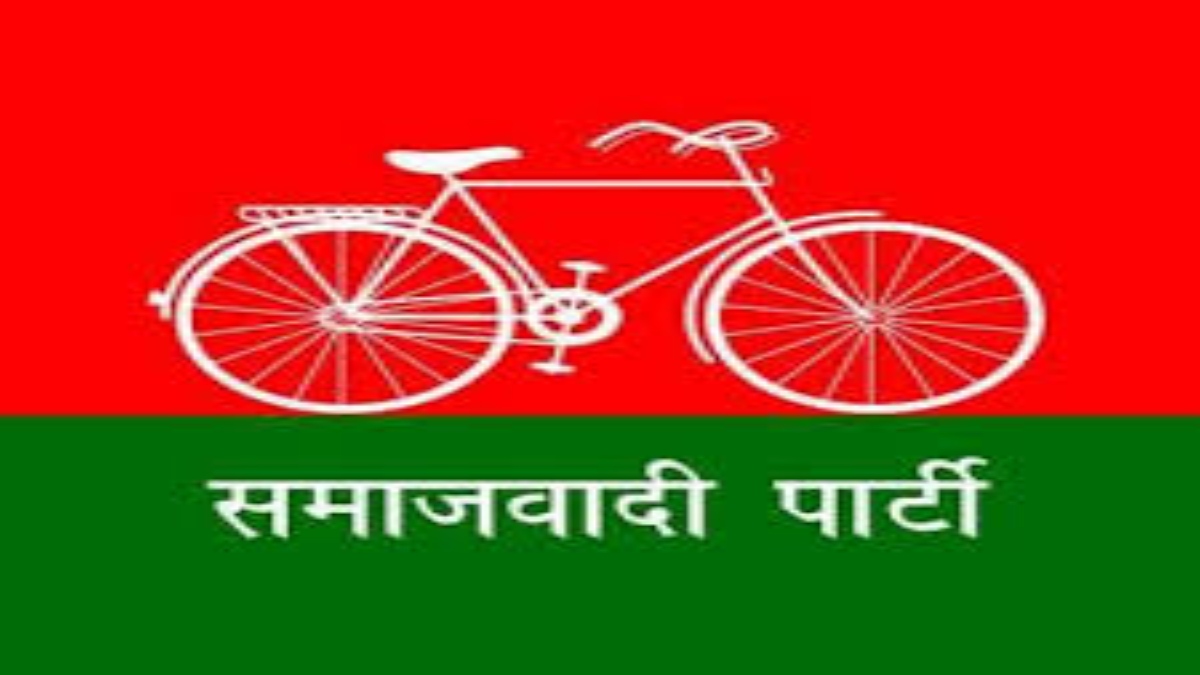 MP By-Election 2024: सपा ने जारी की स्टार प्रचारकों की सूची, अखिलेश-डिंपल यादव समेत ये 20 नेता संभालेंगे चुनावी कमान, देखे लिस्ट