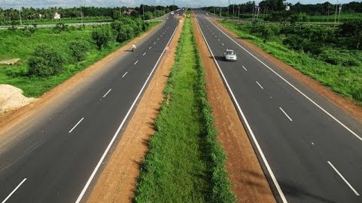 ओडिशा : एसटीए ने दी धोखाधड़ी से जुर्माना वसूलने वालों के खिलाफ कार्रवाई की चेतावनी