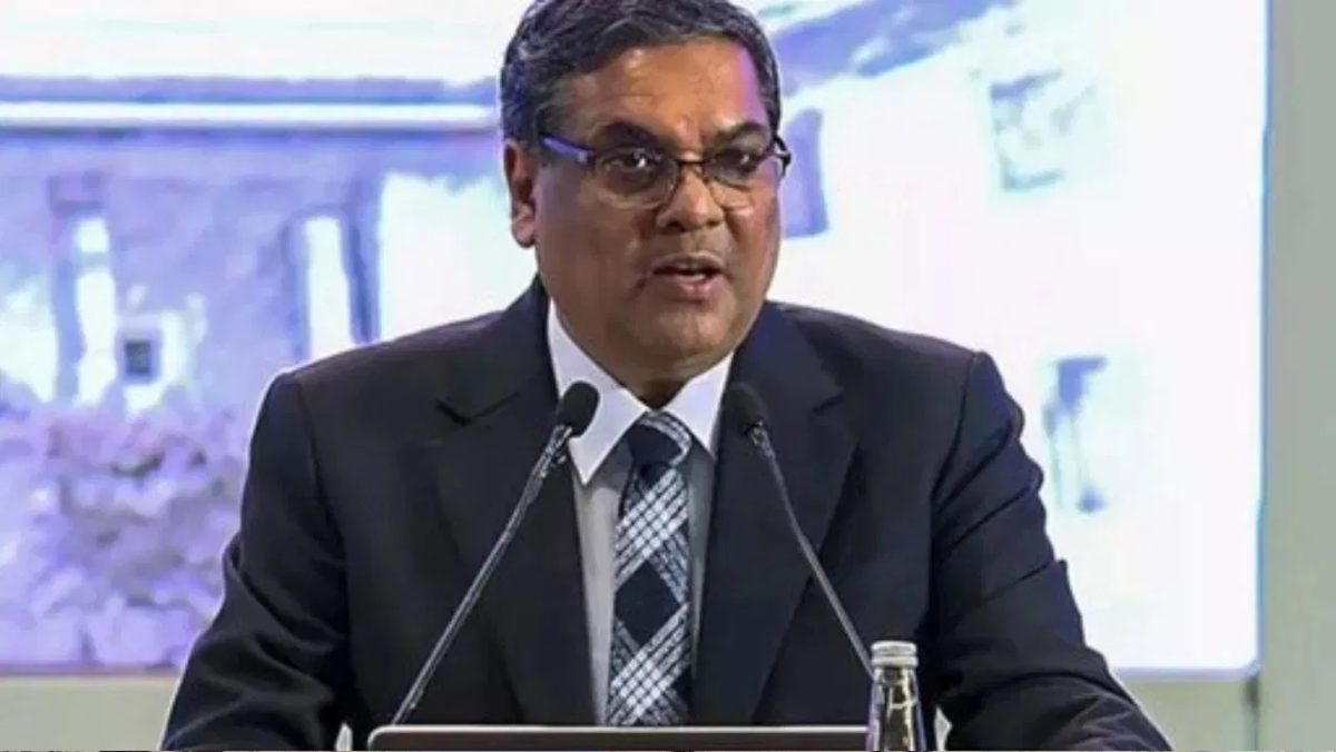 Sanjiv Khanna: नए चीफ जस्टिस संजीव खन्ना ने चुनावी बॉन्ड को असंवैधानिक घोषित कर बटोरी थी सुर्खियां, जानिए इनके महत्वपूर्ण फैसले