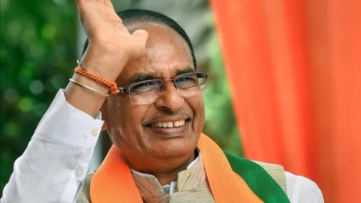 बुधनी में अजब संयोग: हर बार शिवराज सिंह की वजह से हुए उपचुनाव, हमेशा विपक्ष से चुनावी मैदान में उतरे राजकुमार