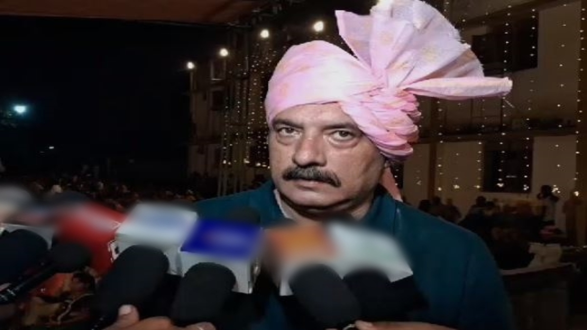 MP में शस्त्र पर सियासत: सीएम के बयान पर पूर्व मंत्री का पलटवार, कहा- जनता शस्त्र लेकर चलेगी तो समाज में क्या संदेश जाएगा