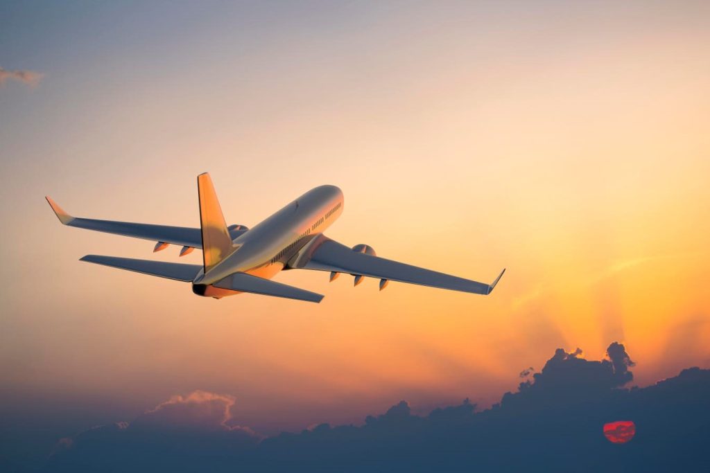 The-Reason-Indian-Airline-Staff-Might-Ditch-Perfumes-Strict-Alcohol-Regulations-in-India