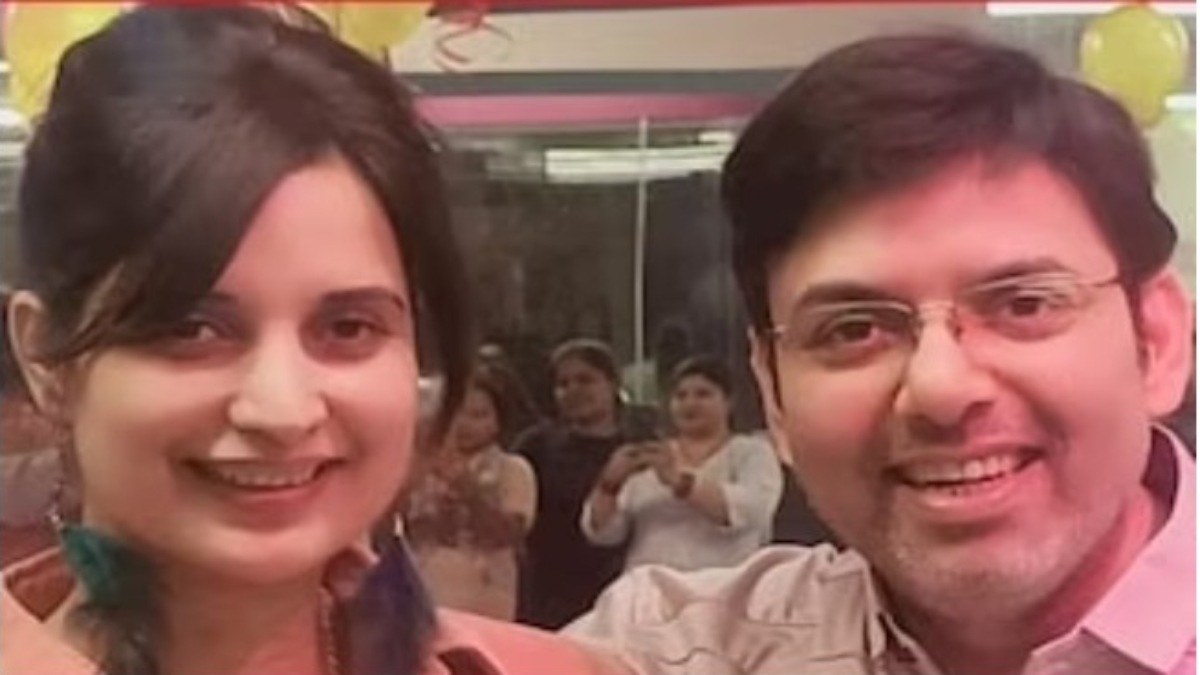 60 की उम्र में 30 का दिखने की चाहत, बंटी-बबली ने किया ऐसा फ्रॉड, जवानी के चक्कर में 500 लोगों के साथ हो गया कांड