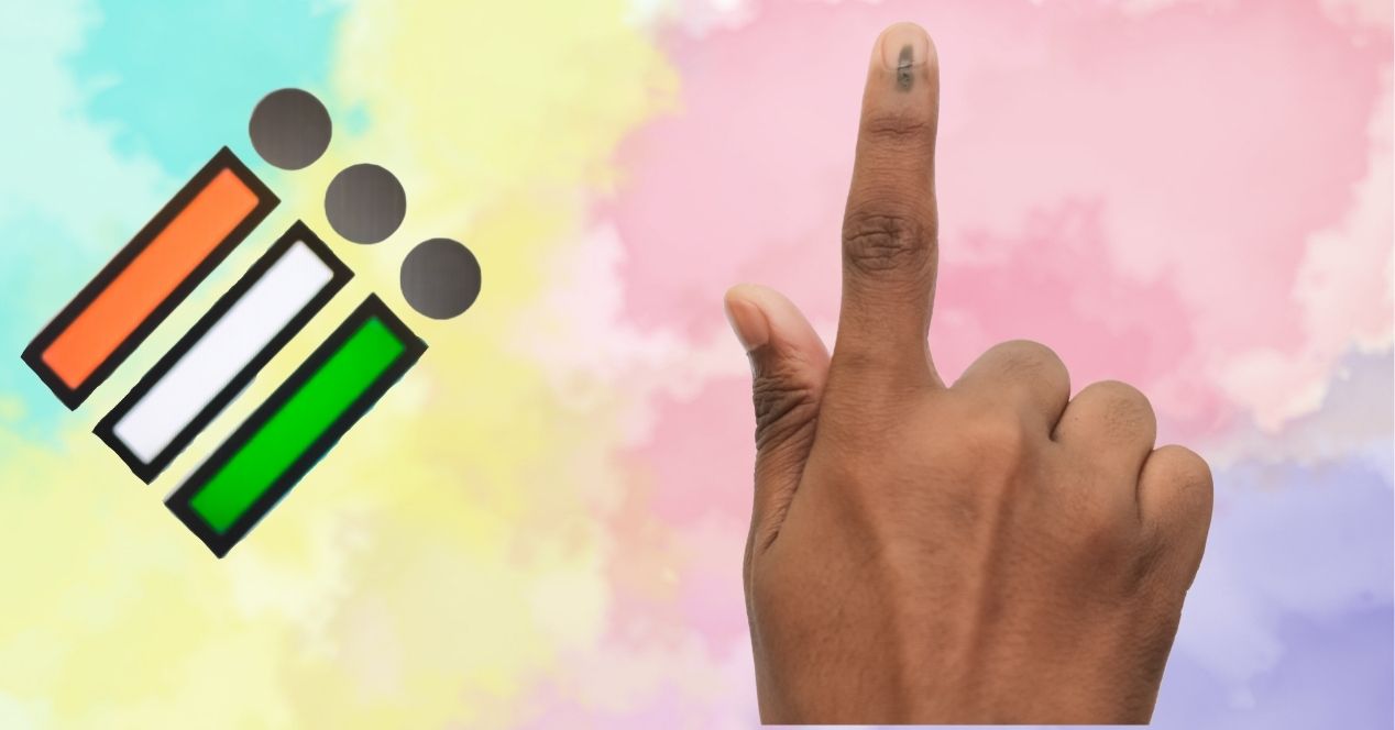 Rajasthan By Election 2024: राजस्थान में सुबह 9 बजे तक कितने प्रतिशत हुआ मतदान!