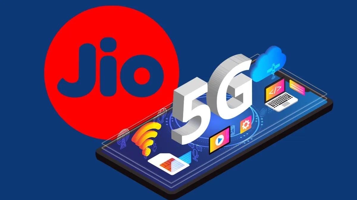 रिलायंस जियो ने लॉन्च किया 999 और 899 रुपये वाला प्लान: जानें कौनसा Plan आपके लिए होगा बेहतर विकल्प?