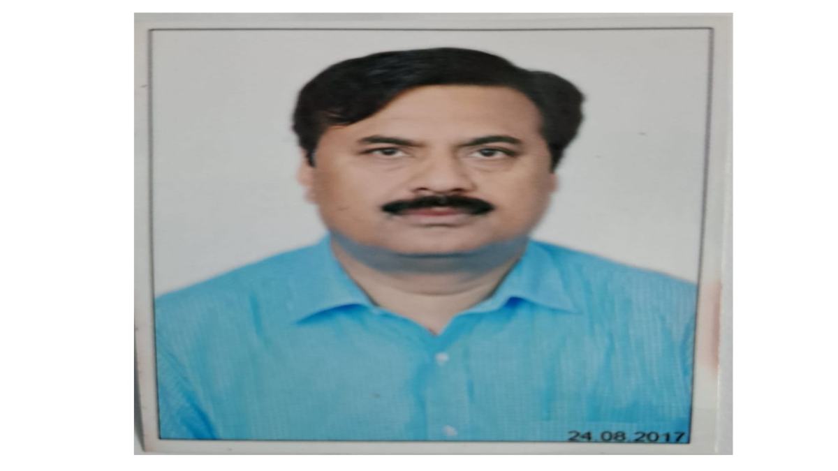 बिजली उपभोक्ताओं के लिए खुशखबरी: बीबीएस परिहार को मिली सिटी सर्कल के एसई की जिम्मेदारी, आज ग्रहण करेंगे पदभार